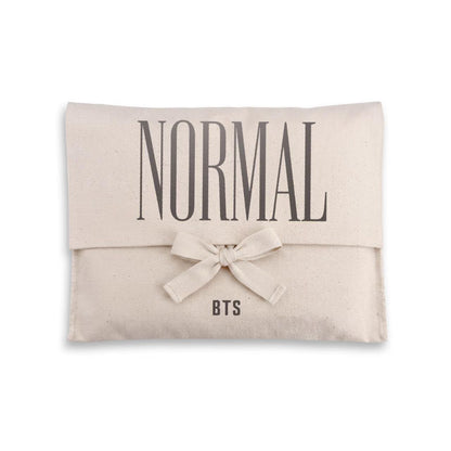 (PRE-ORDER) BTS - ARIRANG (NORMAL X CALVIN KLEIN SLEEPWEAR)