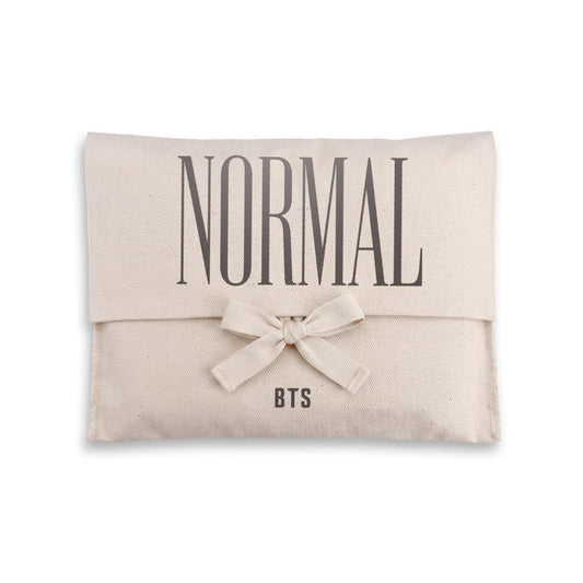 (PRE-ORDER) BTS - ARIRANG (NORMAL X CALVIN KLEIN SLEEPWEAR)