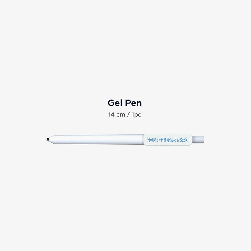 (PRE-ORDER) HEARTS2HEARTS - 2026 SEASON'S GREETINGS VIDEO EDITION - LightUpK