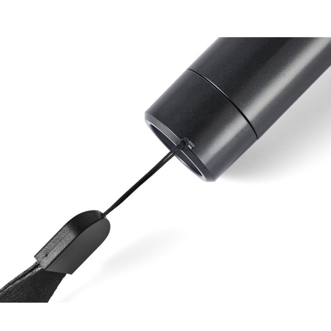 BTS OFFICIAL LIGHT STICK VER.4 - LightUpK