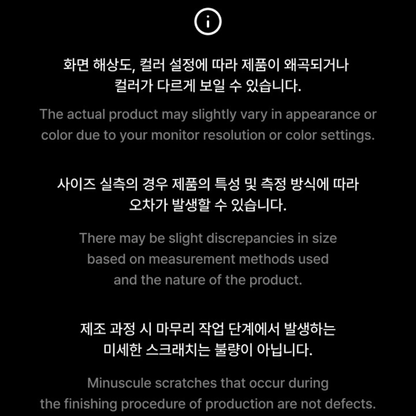 BTS OFFICIAL LIGHT STICK VER.4 - LightUpK