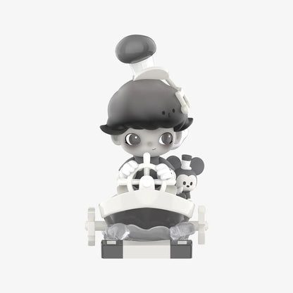 [BLINDBOX] DIMOO WORLD × DISNEY SERIES FIGURES - LightUpK