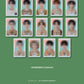 (PRE-ORDER) NCT ZONE COUPON CARD [EXPLORER VER.]