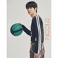 (PRE-ORDER) DICON VOLUME N°22 RIIZE (12 VERSIONS)