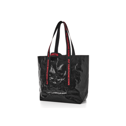 (PRE-ORDER) CORTIS - SHOPPER BAG