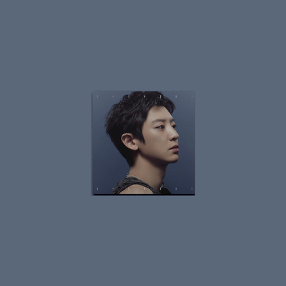 (PRE-ORDER) EXO - 8TH FULL ALBUM [REVERXE] (COMPACT VER.) (6 VERSIONS) RANDOM - LightUpK