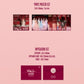 (PRE-ORDER) STAYC - 2025 SEASON'S GREETINGS [2025 STAYCINE AWARDS]