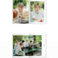 (PRE-ORDER) RIIZE - BOSS RIIZE POP-UP EXHIBITION PHOTOBOOK