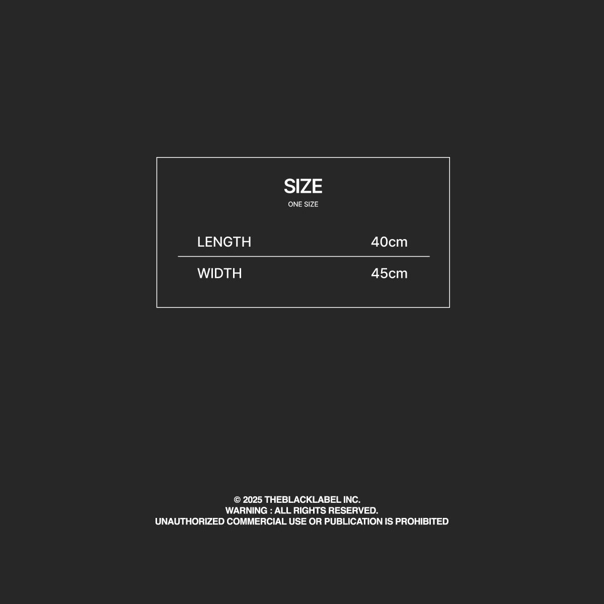 MEOVV - BABY T-SHIRT - LightUpK