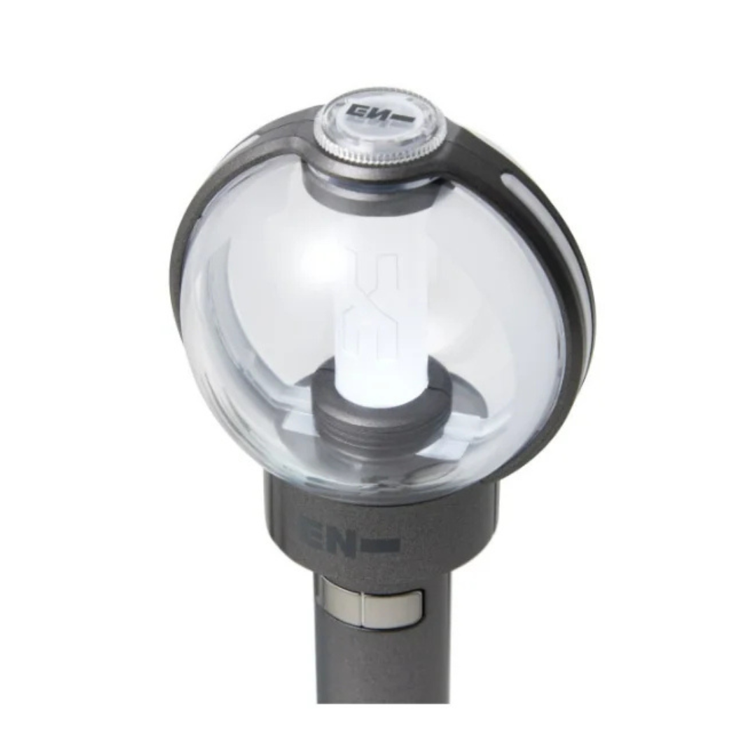 ENHYPEN - OFFICIAL LIGHT STICK VER.2 KEYRING