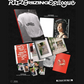 RIIZE - 1ST MINI ALBUM [RIIZING : EPILOGUE] (PHOTO BOOK VER.)