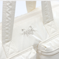 RIIZE - 07 BAG SET (CREAM Ver.) / 2024 RIIZE FAN-CON [RIIZING DAY] OFFICIAL MD (6 VERSIONS)