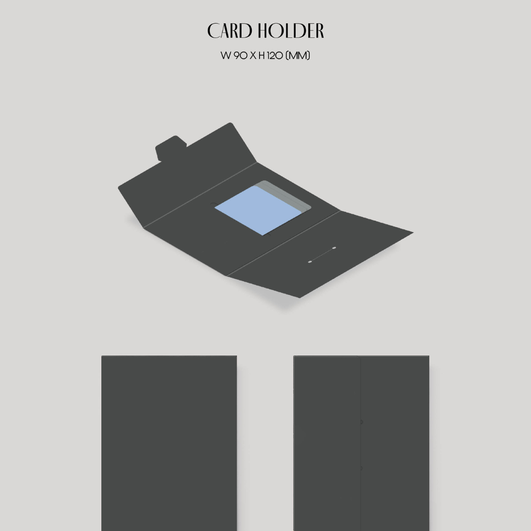 SEVENTEEN - SEVENTEEN BEST ALBUM [17 IS RIGHT HERE] (WEVERSE ALBUMS VER.) - LightUpK