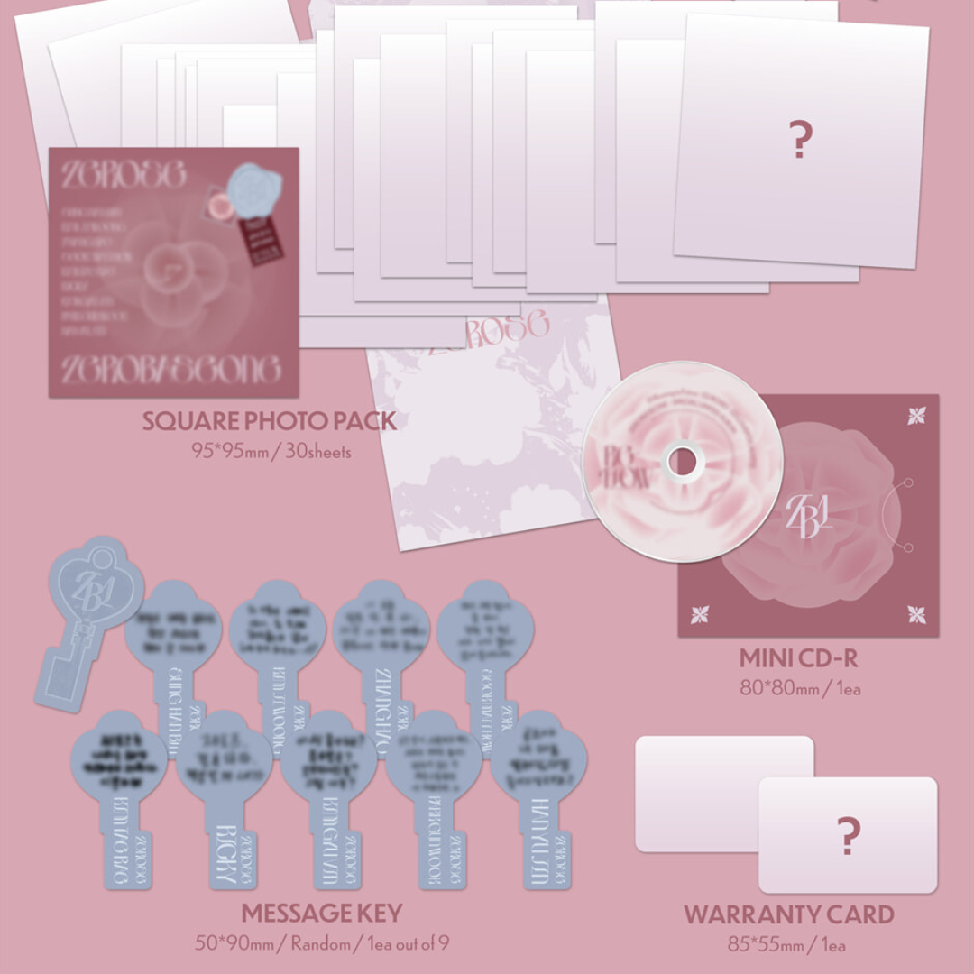 2_3af5bd72-3ce6-49b6-90ad-