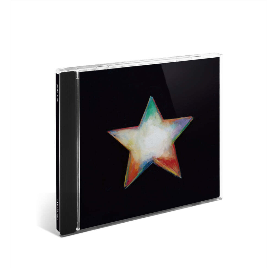 (PRE-ORDER) THE ROSE - WRLD [JEWEL VER.] (2 VERSIONS) - LightUpK