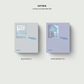 ENHYPEN - ROMANCE : UNTOLD –DAYDREAM- (2 VERSIONS)