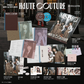 (PRE-ORDER) MISAMO - HAUTE COUTURE [LIMITED] (5 VERSIONS)