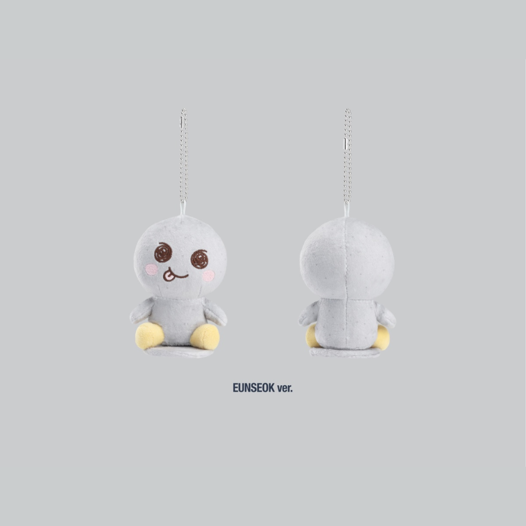 (PRE-ORDER) RIIZE - 15 Magnet Dolls / 2026 RIIZE CONCERT TOUR [RIIZING LOUD] FINALE IN SEOUL OFFICIAL MD (6 VERSIONS) - LightUpK