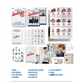 (PRE-ORDER) ZEROBASEONE - 2025 SEASON'S GREETINGS [OUR SEASON]