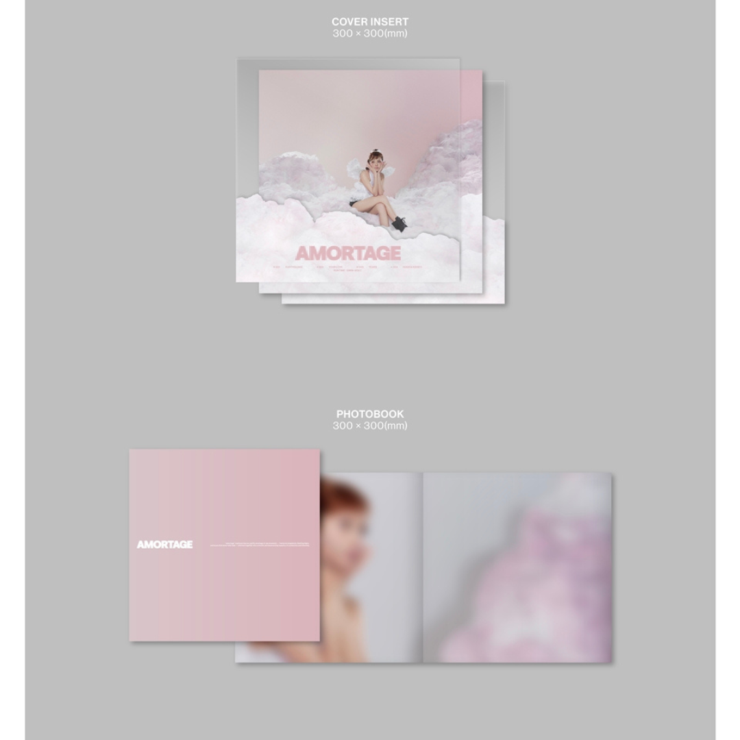 K-POP・アジア BLACKPINK JISOO SINGLE VINYL LP BLACKPINK K-POP・アジア BLACKPINK JISOO SINGLE VINYL LP BLACKPINK