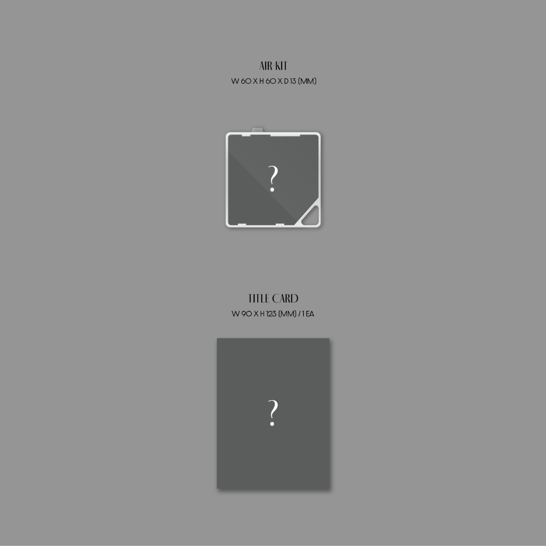 SEVENTEEN - Best Album 17 Is Right Here [Weverse Albums Version] – PLD0384