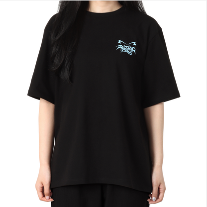 RIIZE RIIZING LOUD ソウルコングッズ Tシャツ ショウタロウ T RIIZE RIIZING LOUD ソウルコングッズ Tシャツ ショウタロウ T