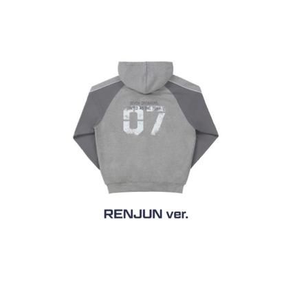 2_c35471a9-a56a-44a9-bef7-