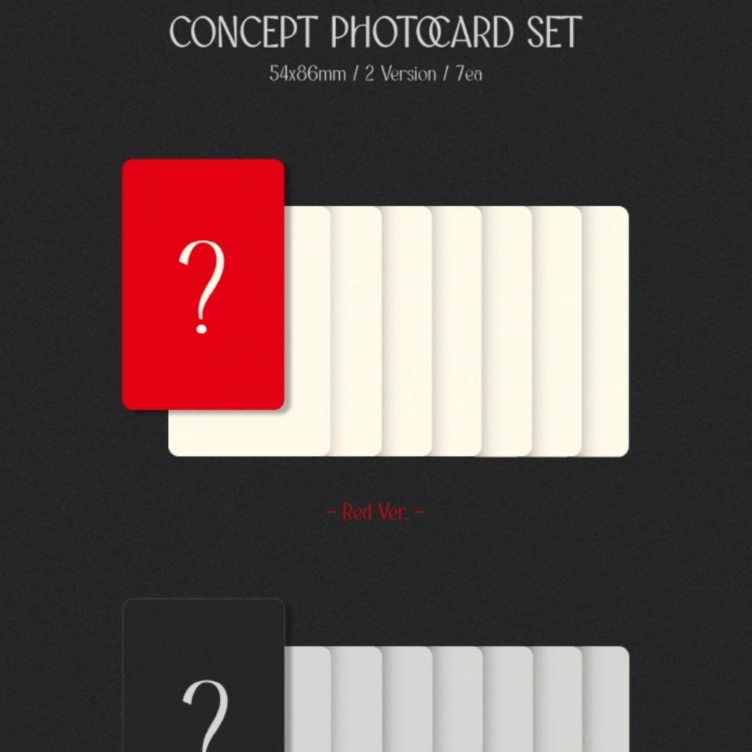 JEON SOMI - EP ALBUM [GAME PLAN] (NEMO ALBUM VER.) (2 VERSIONS) - LightUpK