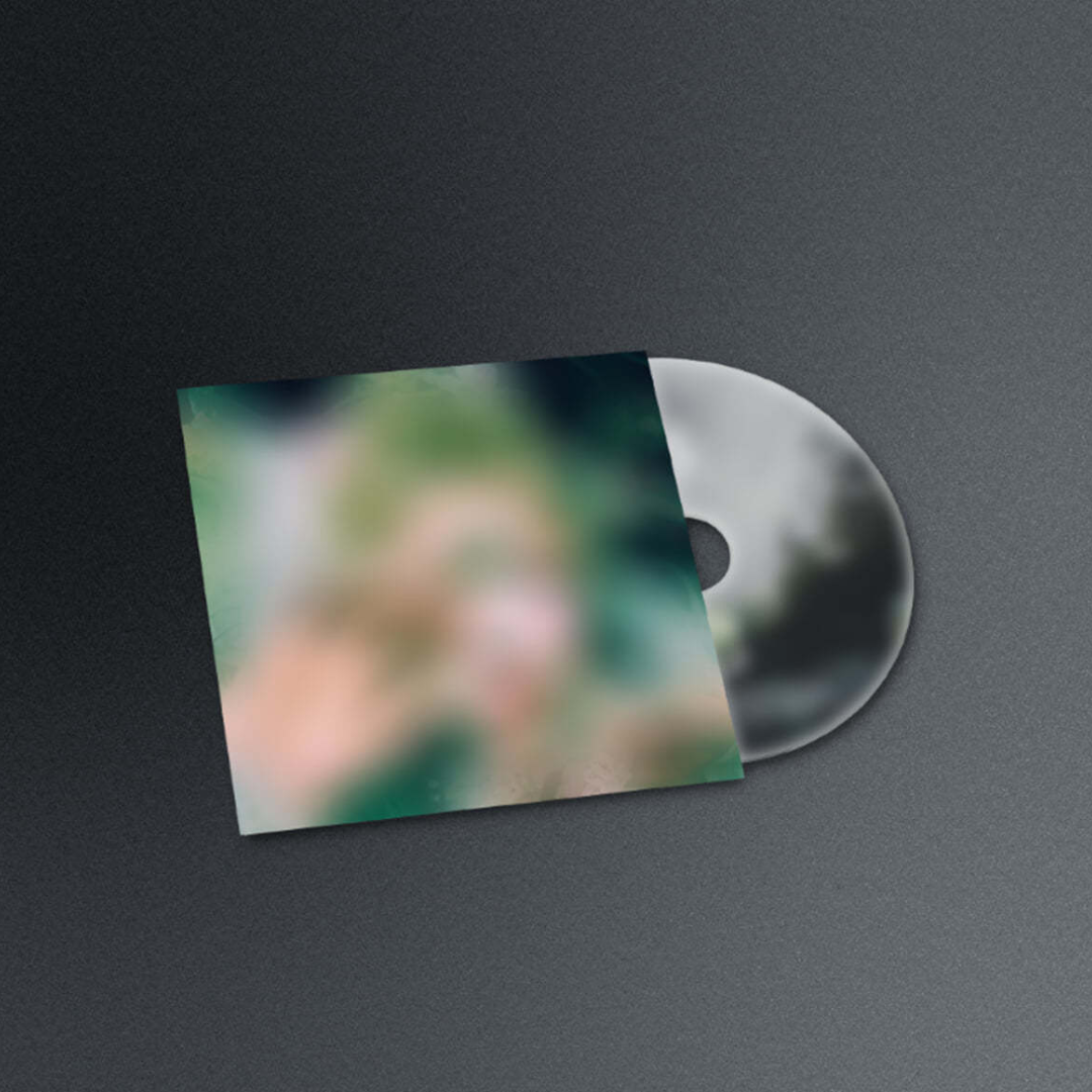 XG - 2ND MINI ALBUM [AWE] (SOLO VER.) (7 VERSIONS) - LightUpK