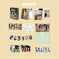 (PRE-ORDER) OH MY GIRL - 2025 SEASON'S GREETINGS [LET'S GO ON A TRIP]