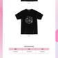 (PRE-ORDER) LOOSSEMBLE - 2ND MINI [ONE OF A KIND]_OFFICIAL MD_T-SHIRT
