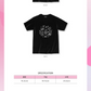 LOOSSEMBLE - 2ND MINI [ONE OF A KIND]_OFFICIAL MD_T-SHIRT