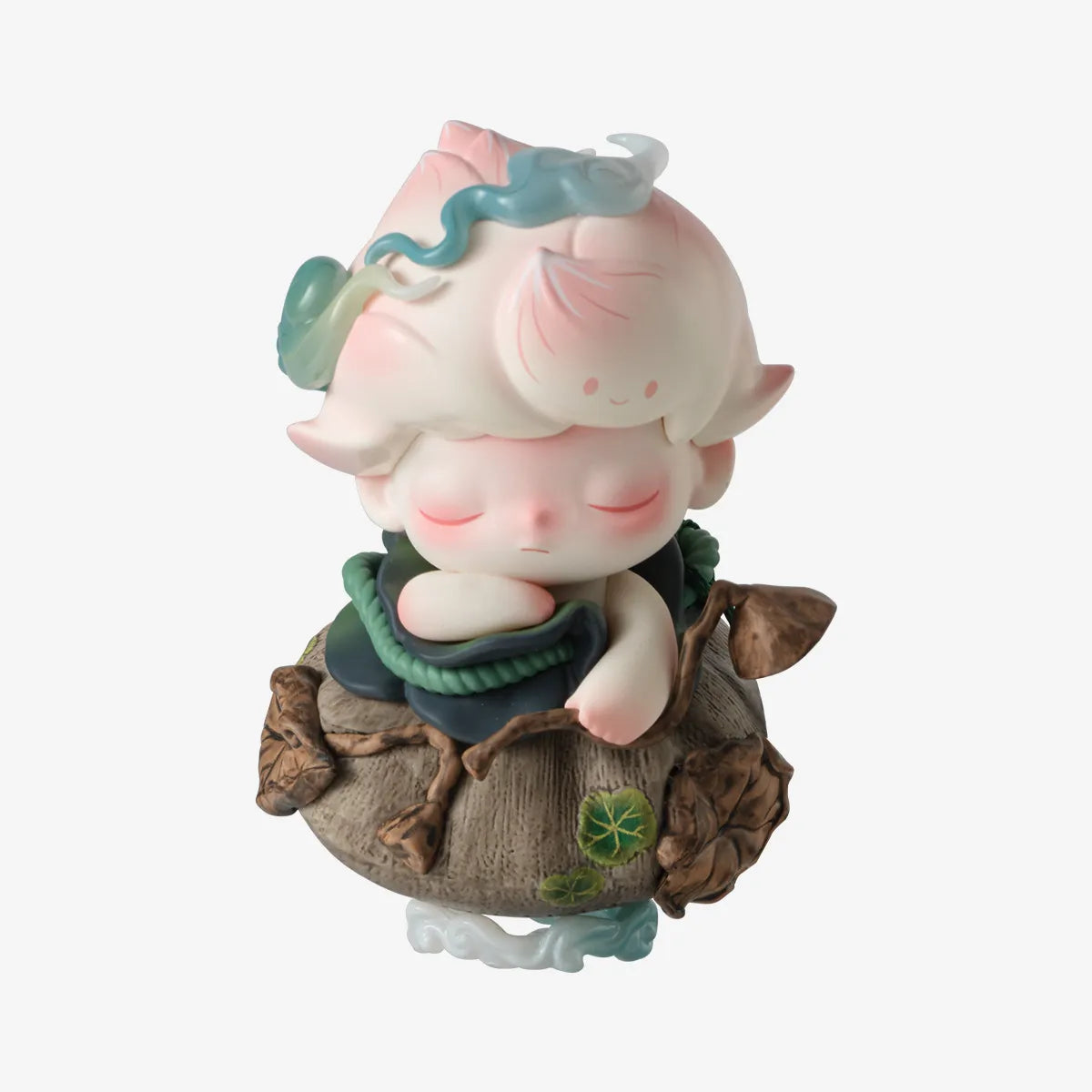 [BLINDBOX] DIMOO STORIES IN THE CUP SERIES FIGURES - LightUpK