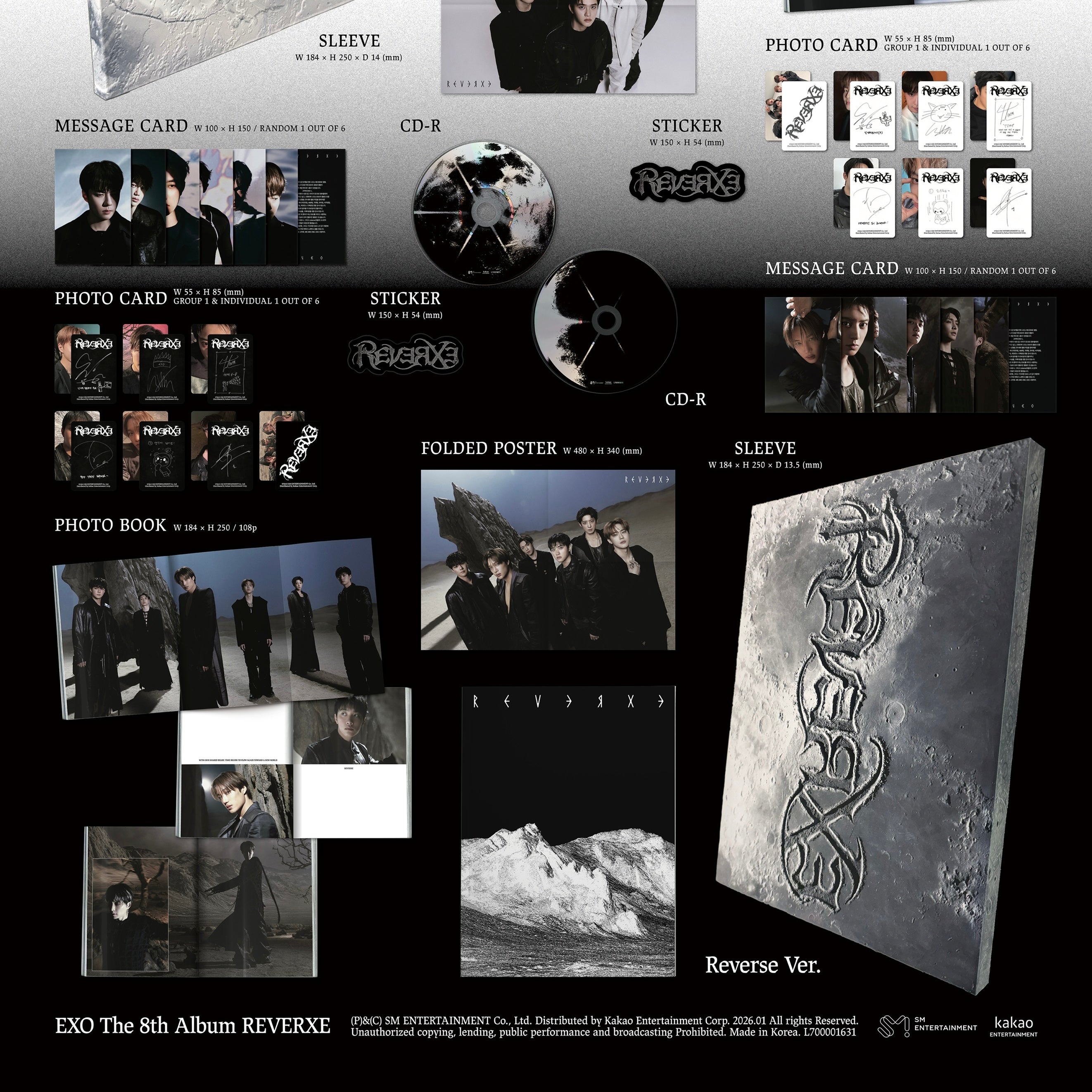 330AA965-C597-4451-AF55-