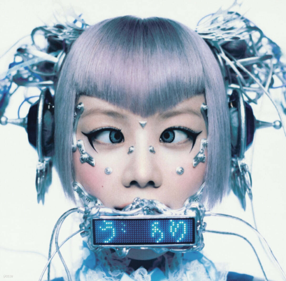 (PRE-ORDER) XG - 1ST FULL ALBUM [THE CORE - 核] (SOLO VER.) (7 VERSIONS)