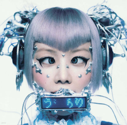 (PRE-ORDER) XG - 1ST FULL ALBUM [THE CORE - 核] (SOLO VER.) (7 VERSIONS)