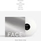 JIMIN (BTS) - FACE [LP]