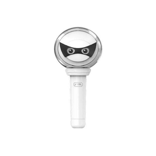 P1HARMONY - OFFICIAL LIGHTSTICK VER. 2 - LightUpK