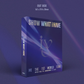 IVE - THE 1ST WORLD TOUR [SHOW WHAT I HAVE] BLU-RAY