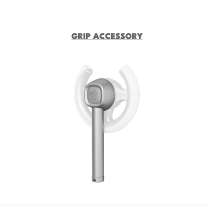 (PRE-ORDER) ALPHA DRIVE ONE - OFFICIAL LIGHTSTICK - LightUpK