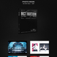 (PRE-ORDER) NCT - 2023 NCT CONCERT [NCT NATION : TO THE WORLD IN INCHEON SMTOWN CODE]