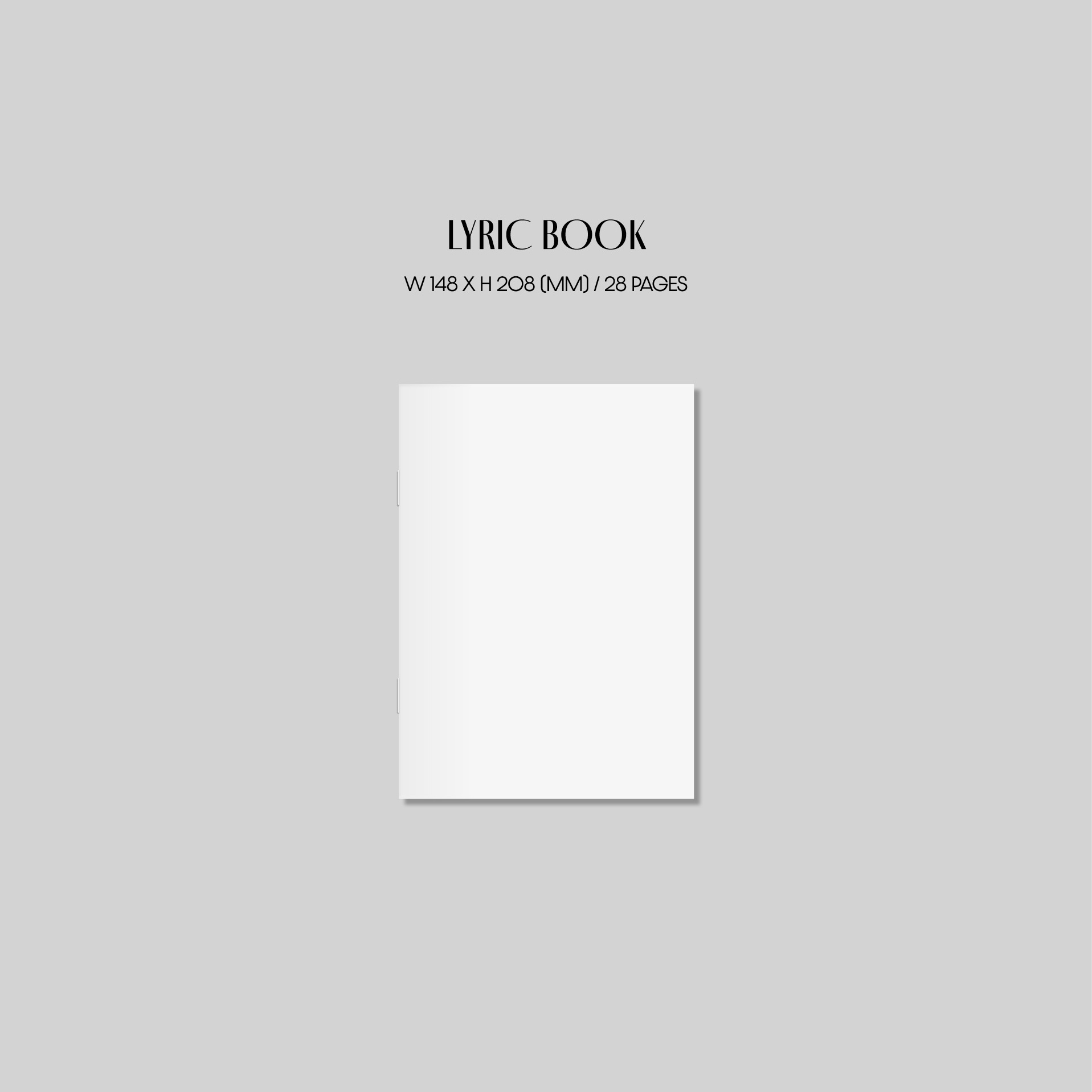 SEVENTEEN - Best Album 17 Is Right Here (Photobook ver SEVENTEEN - Best Album 17 Is Right Here (Photobook ver