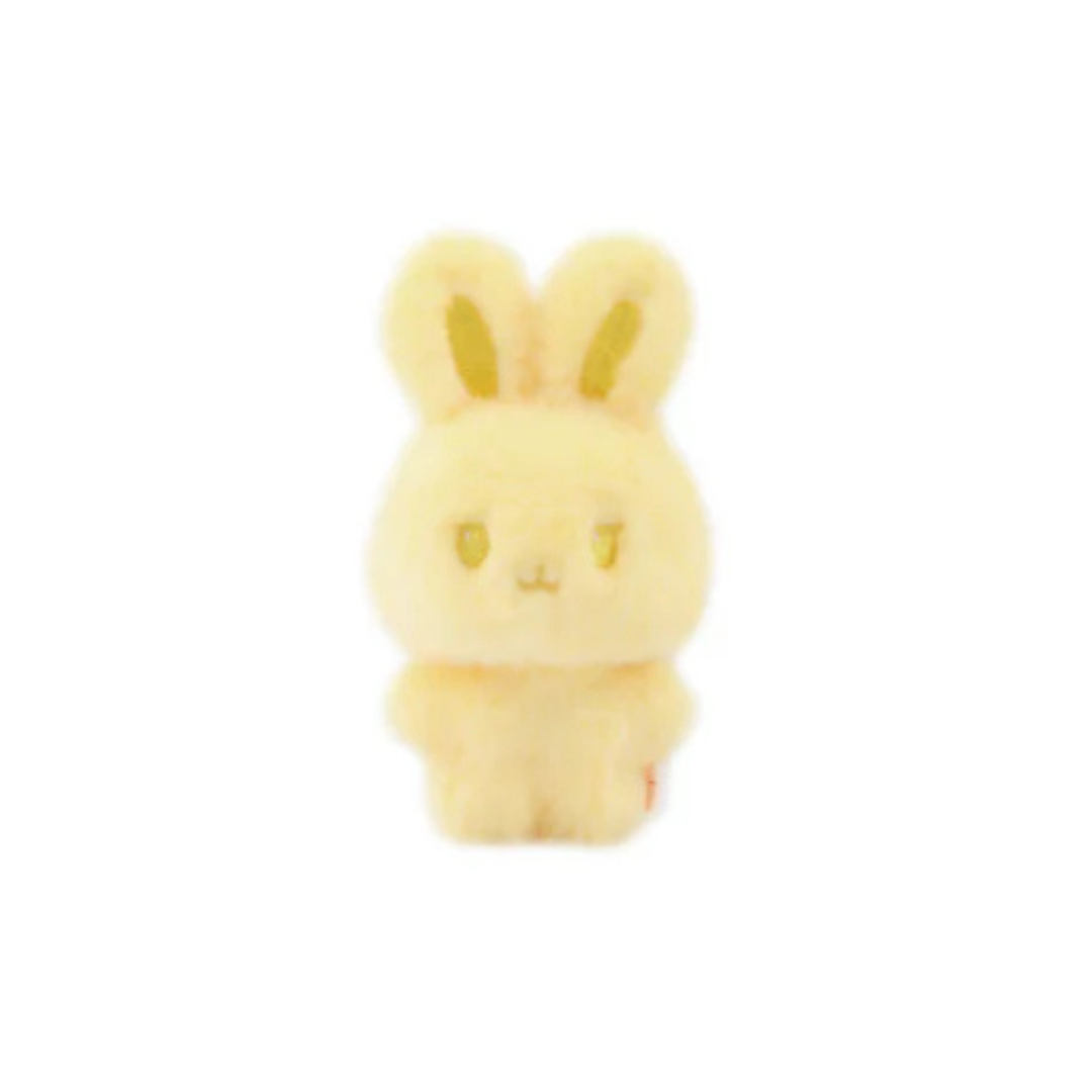 (PRE-ORDER) ATEEZ - 'ANITEEZ IN COLOR' MD - COLOR TINY ANITEEZ DOLL (8 VERSIONS) - LightUpK