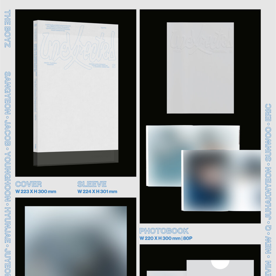 3_32e780c6-edb5-48c5-98cf- 3_32e780c6-edb5-48c5-98cf-