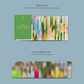 SEVENTEEN - VOL.4 REPACKAGE 'SECTOR 17' KIT VER.