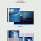 ENHYPEN - ROMANCE : UNTOLD –DAYDREAM- (2 VERSIONS)