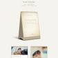 (PRE-ORDER) B.I - 2025 SEASON'S GREETINGS [PROPS COLLECTION]