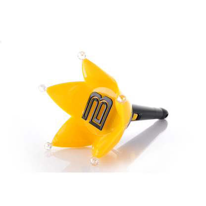 BIGBANG - OFFICIAL LIGHTSTICK V.4 - LightUpK