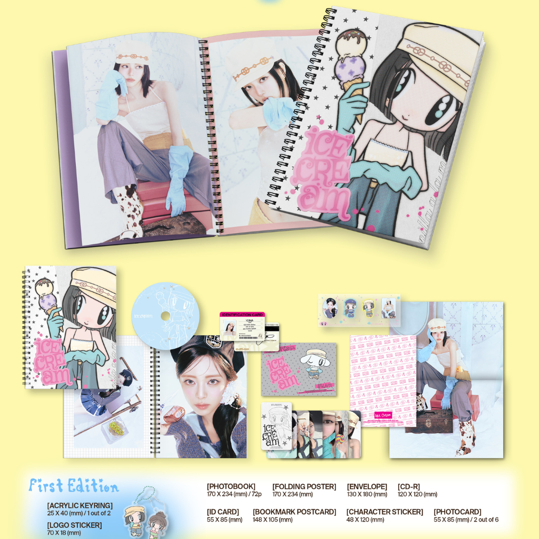 3_8b510e38-fff9-4a1c-9a79-