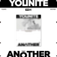 YOUNITE - 6TH EP [ANOTHER] (2 VERSIONS)